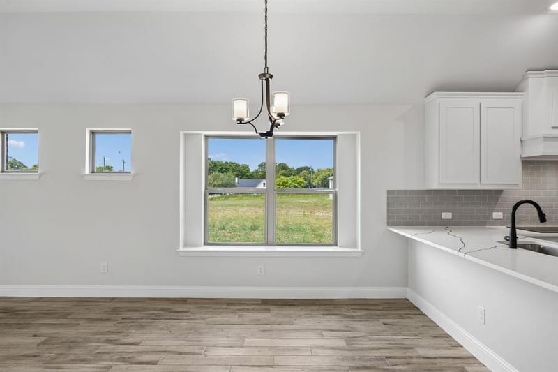 705 Windward Court, Lowry Crossing TX 75069 - Photo 14