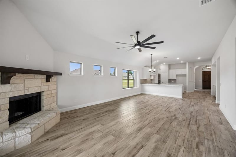 705 Windward Court, Lowry Crossing TX 75069 - Photo 18