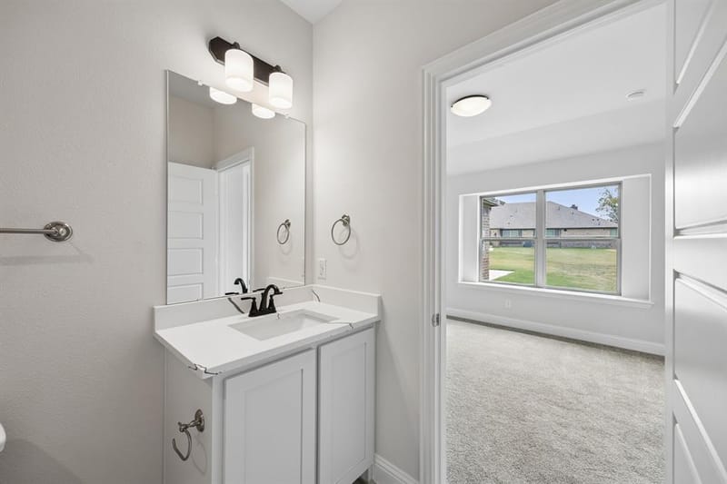 705 Windward Court, Lowry Crossing TX 75069 - Photo 37