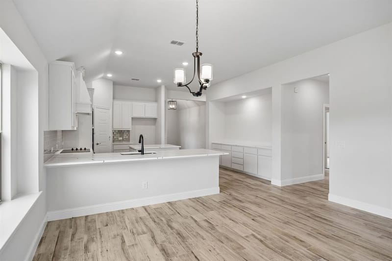 705 Windward Court, Lowry Crossing TX 75069 - Photo 15