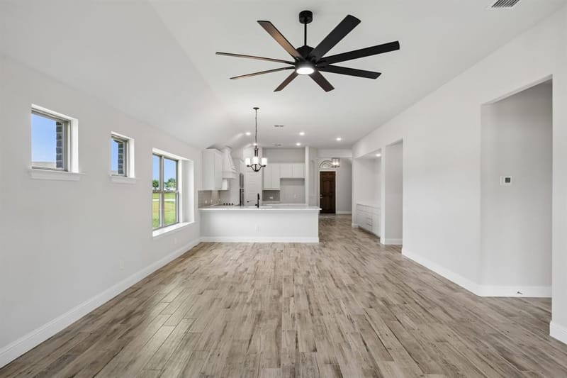 705 Windward Court, Lowry Crossing TX 75069 - Photo 19