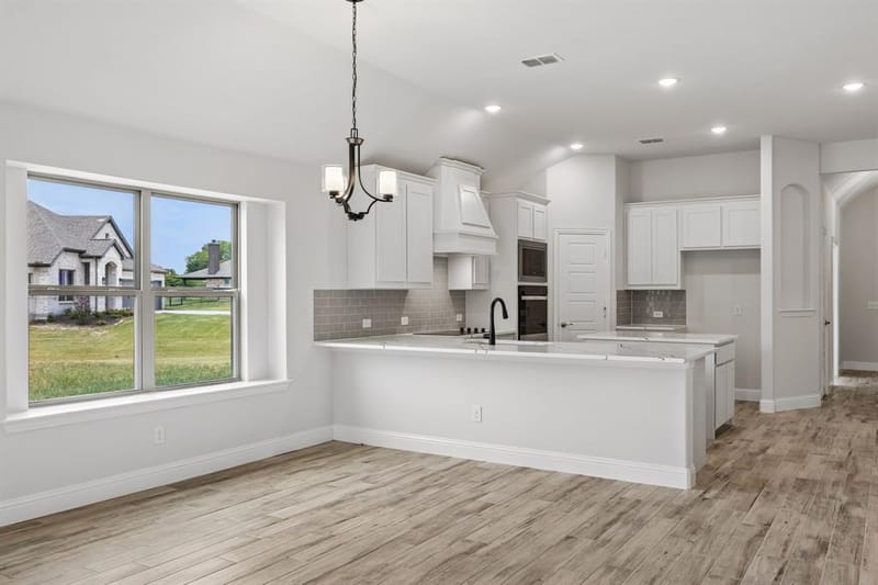 705 Windward Court, Lowry Crossing TX 75069 - Photo 40