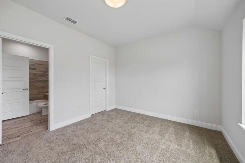 705 Windward Court, Lowry Crossing TX 75069 - Photo 35