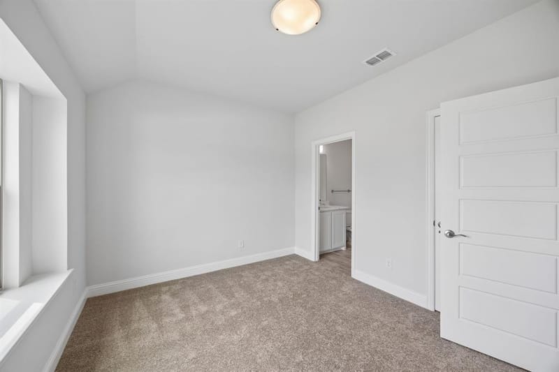 705 Windward Court, Lowry Crossing TX 75069 - Photo 31