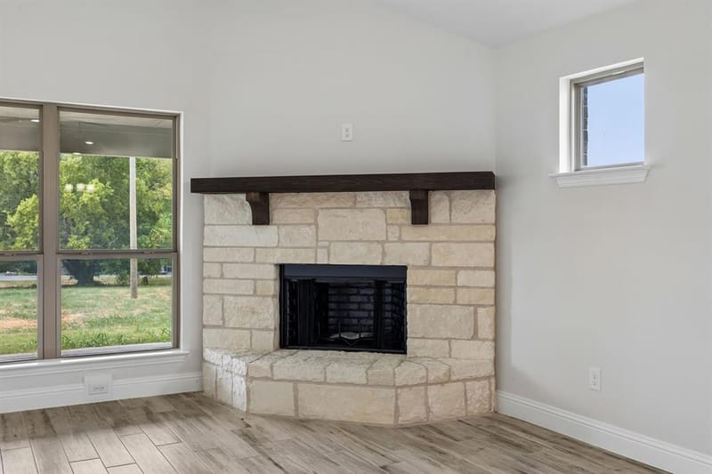 705 Windward Court, Lowry Crossing TX 75069 - Photo 39