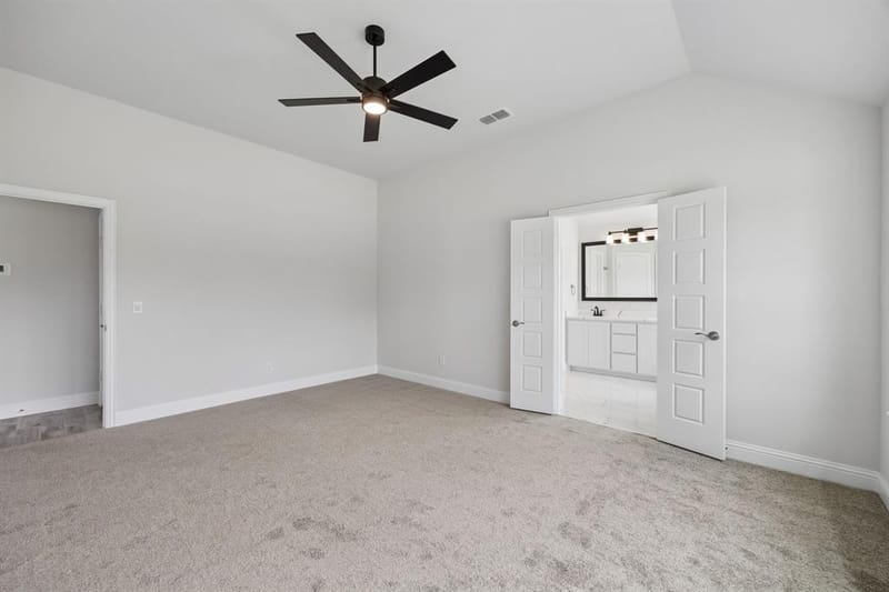 705 Windward Court, Lowry Crossing TX 75069 - Photo 25