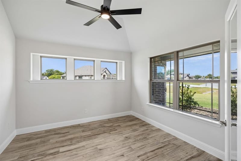 705 Windward Court, Lowry Crossing TX 75069 - Photo 21