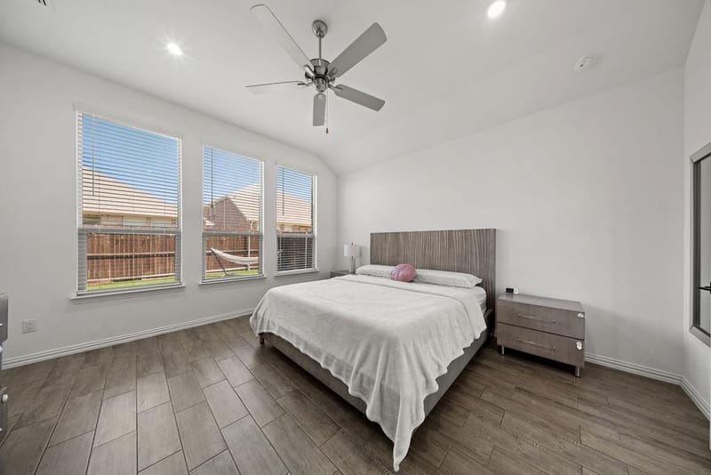 212 Cherryvale Lane, Princeton TX 75407 - Photo 16