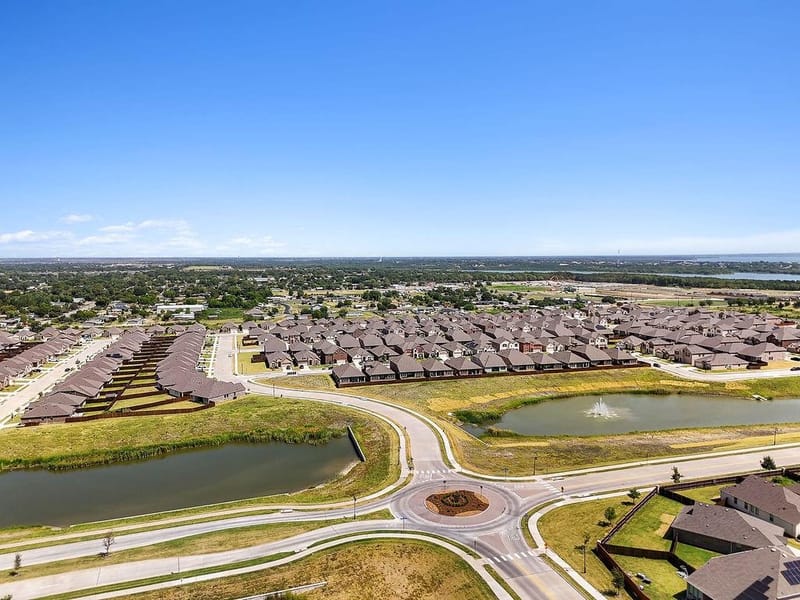 212 Cherryvale Lane, Princeton TX 75407 - Photo 37