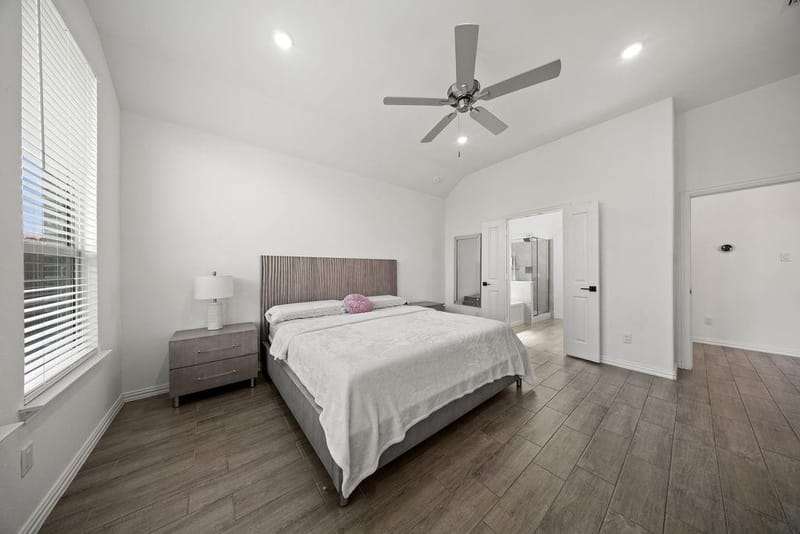 212 Cherryvale Lane, Princeton TX 75407 - Photo 15
