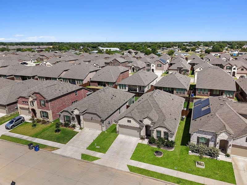 212 Cherryvale Lane, Princeton TX 75407 - Photo 40