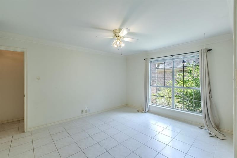 3021 Chimney Hill Drive, Waco TX 76708 - Photo 23