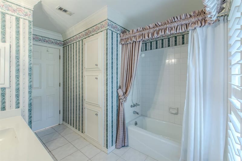 3021 Chimney Hill Drive, Waco TX 76708 - Photo 27