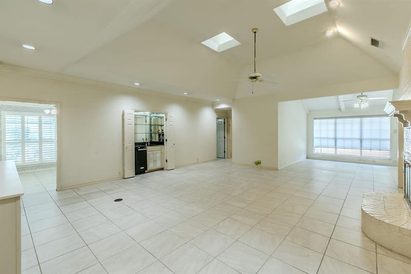 3021 Chimney Hill Drive, Waco TX 76708 - Photo 6