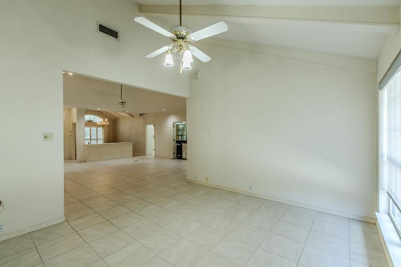 3021 Chimney Hill Drive, Waco TX 76708 - Photo 13