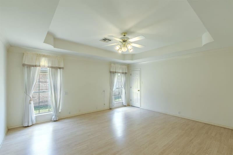 3021 Chimney Hill Drive, Waco TX 76708 - Photo 17