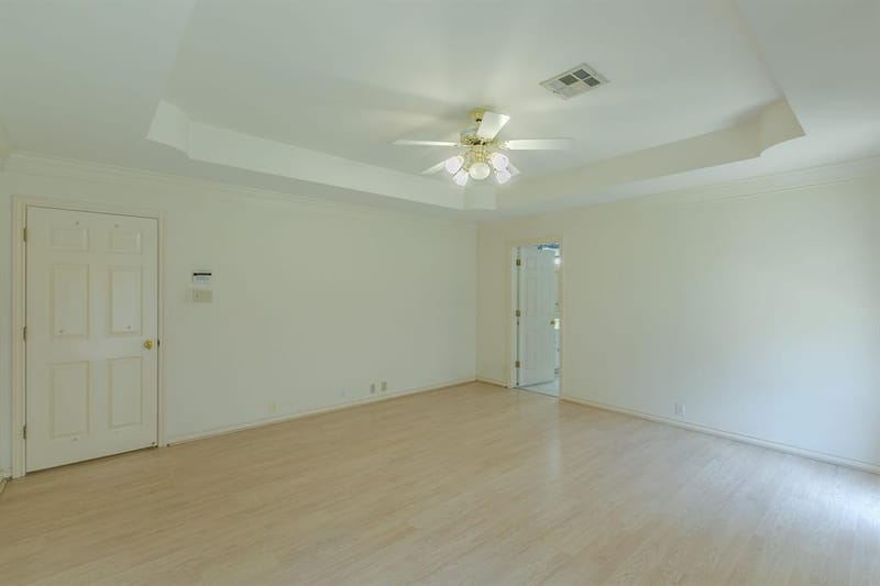 3021 Chimney Hill Drive, Waco TX 76708 - Photo 16