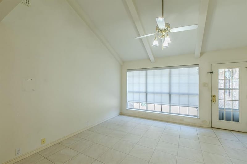 3021 Chimney Hill Drive, Waco TX 76708 - Photo 12