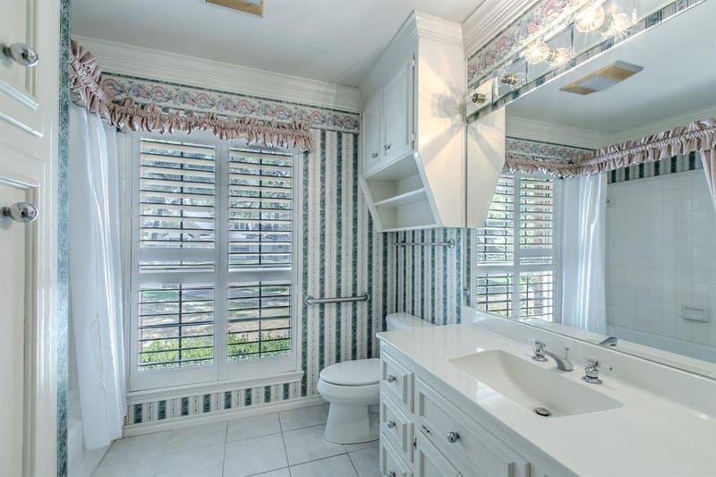 3021 Chimney Hill Drive, Waco TX 76708 - Photo 26
