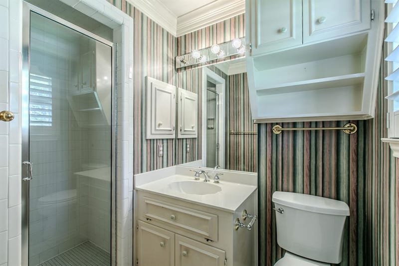 3021 Chimney Hill Drive, Waco TX 76708 - Photo 22