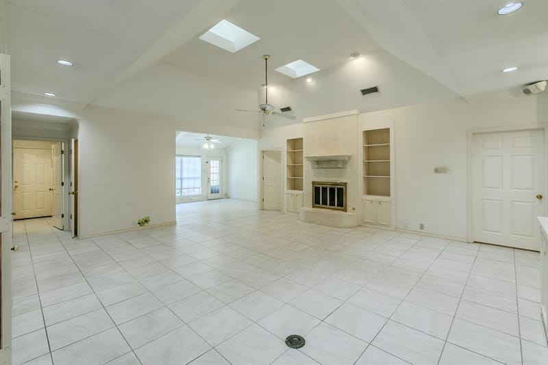 3021 Chimney Hill Drive, Waco TX 76708 - Photo 7
