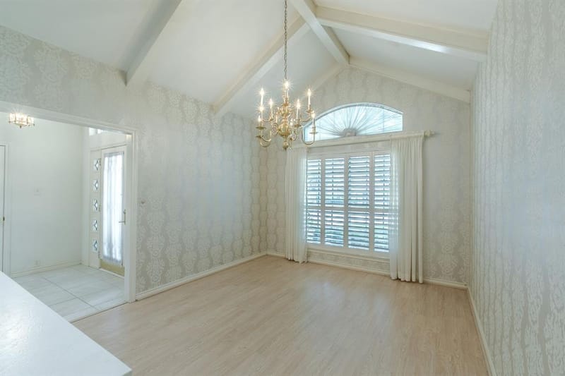 3021 Chimney Hill Drive, Waco TX 76708 - Photo 3