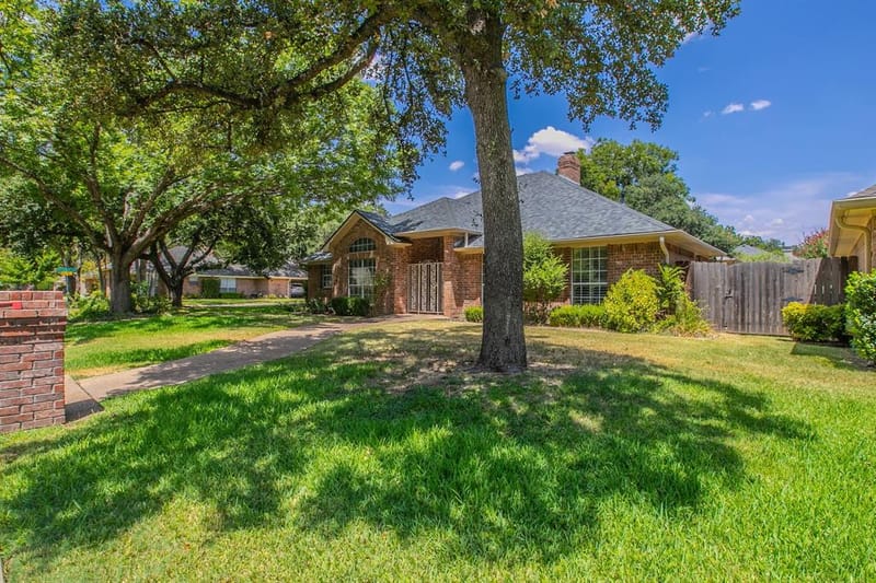 3021 Chimney Hill Drive, Waco TX 76708 - Photo 28