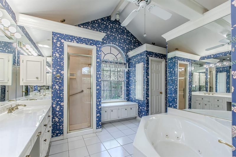 3021 Chimney Hill Drive, Waco TX 76708 - Photo 20