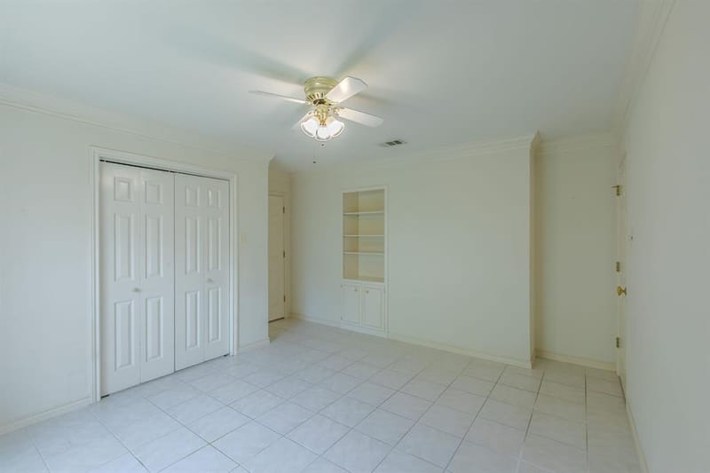 3021 Chimney Hill Drive, Waco TX 76708 - Photo 24