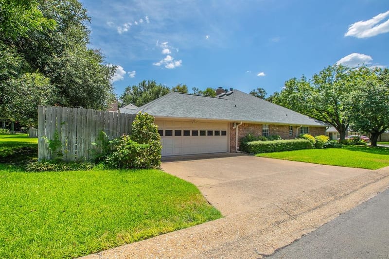 3021 Chimney Hill Drive, Waco TX 76708 - Photo 30