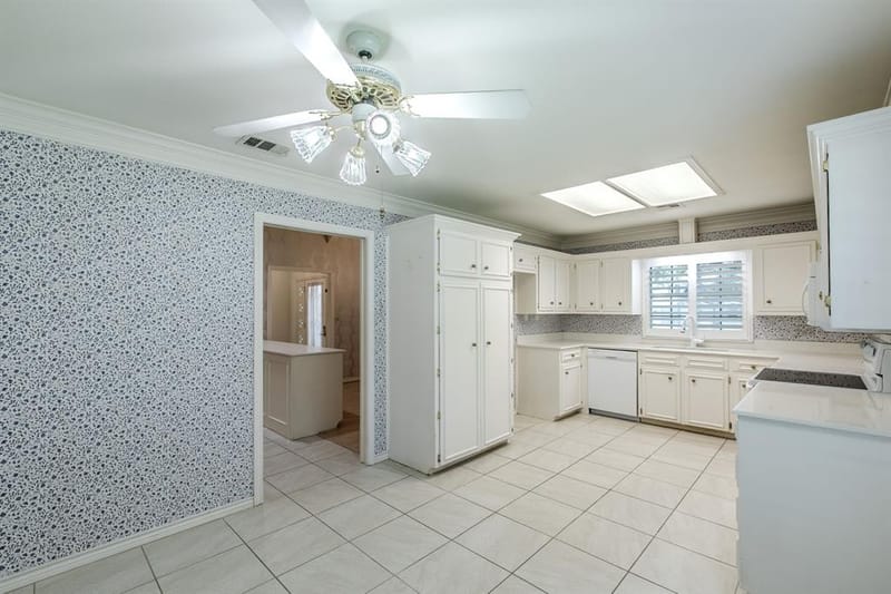 3021 Chimney Hill Drive, Waco TX 76708 - Photo 10