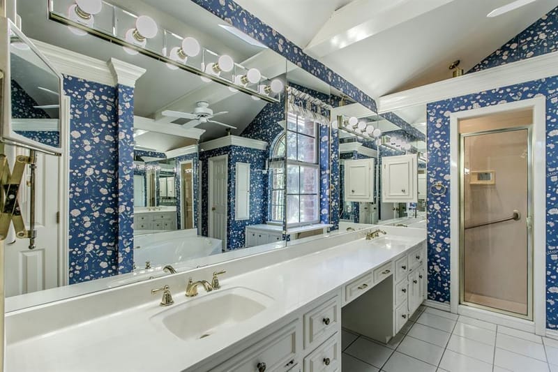 3021 Chimney Hill Drive, Waco TX 76708 - Photo 18