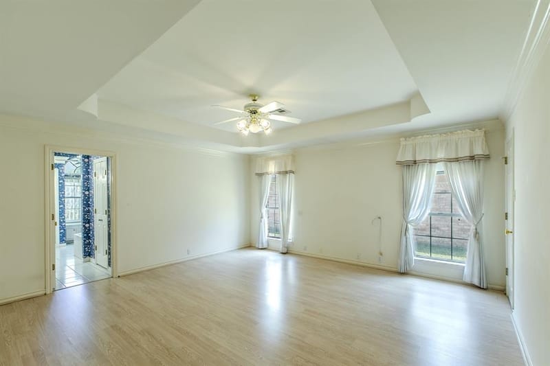 3021 Chimney Hill Drive, Waco TX 76708 - Photo 15