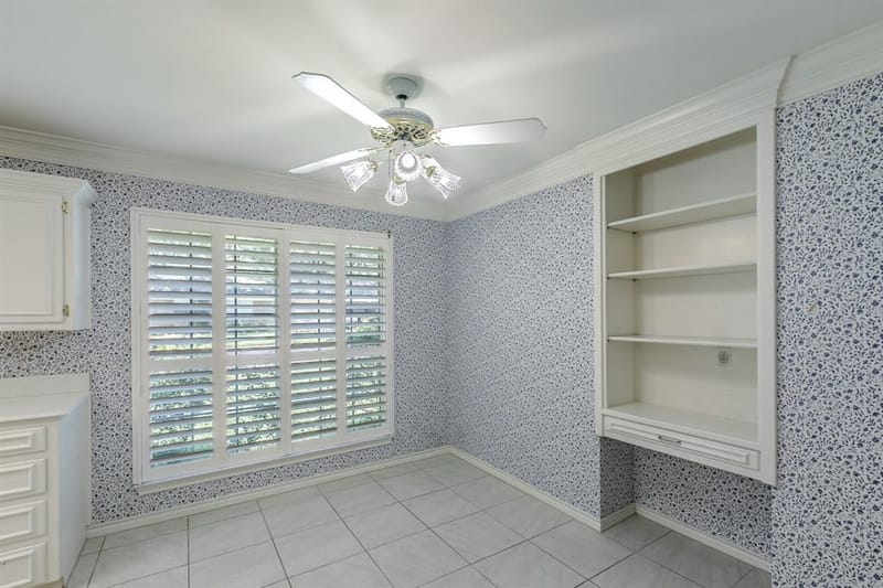3021 Chimney Hill Drive, Waco TX 76708 - Photo 11