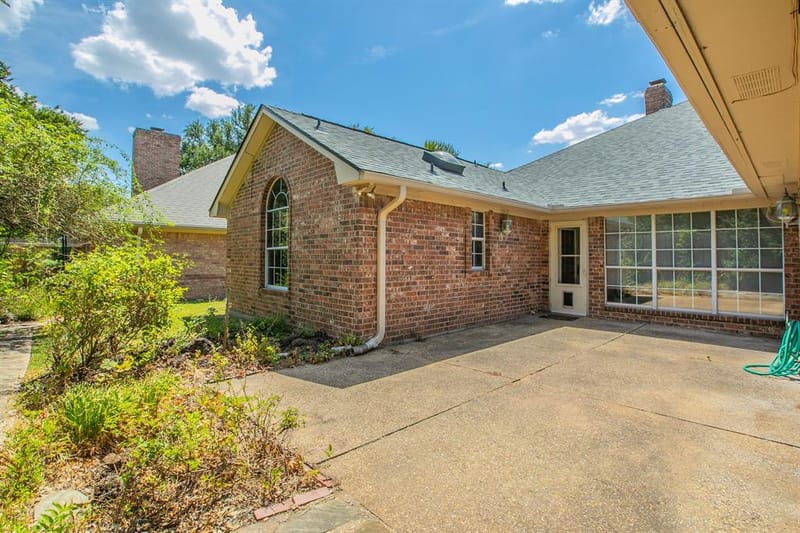 3021 Chimney Hill Drive, Waco TX 76708 - Photo 31