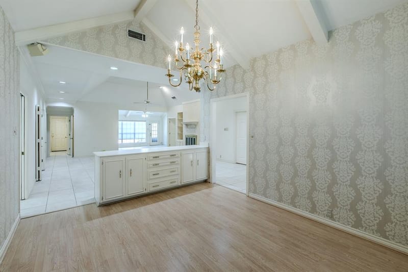 3021 Chimney Hill Drive, Waco TX 76708 - Photo 4