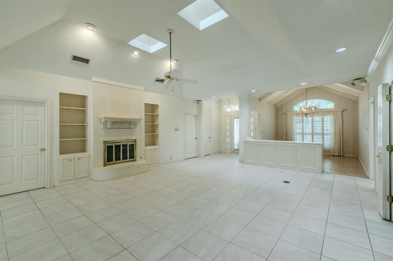 3021 Chimney Hill Drive, Waco TX 76708 - Photo 8