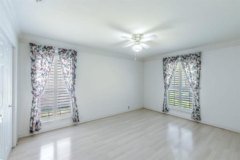 3021 Chimney Hill Drive, Waco TX 76708 - Photo 25