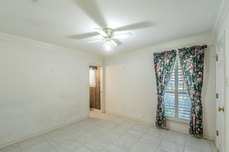 3021 Chimney Hill Drive, Waco TX 76708 - Photo 21