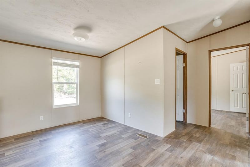 9575 FM 1189, Lipan TX 76462 - Photo 13