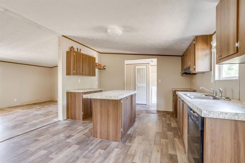 9575 FM 1189, Lipan TX 76462 - Photo 16