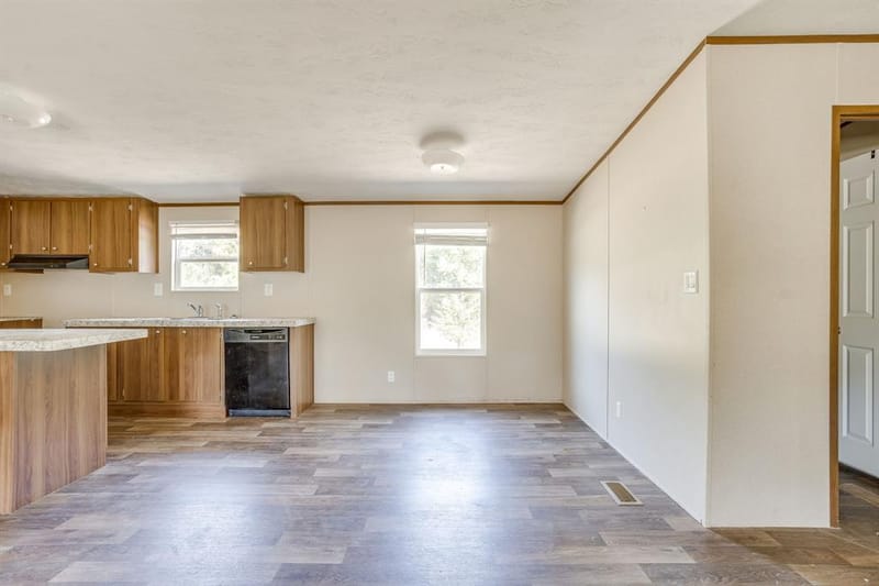 9575 FM 1189, Lipan TX 76462 - Photo 12