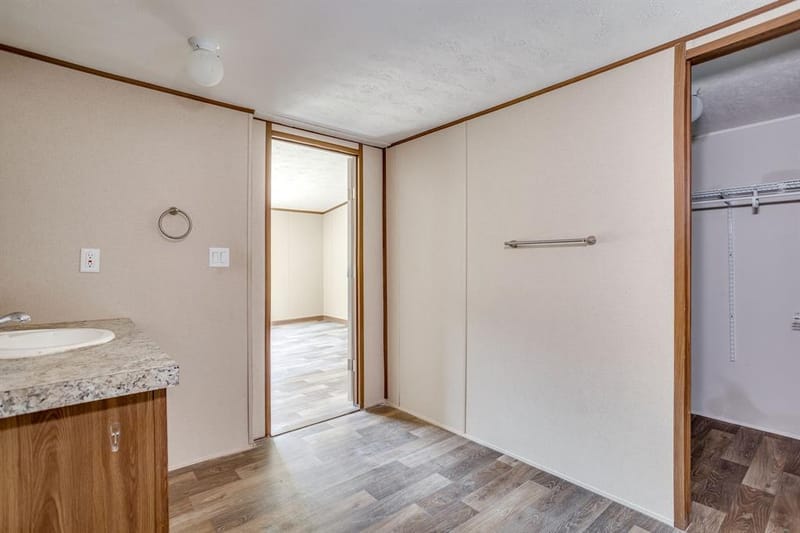 9575 FM 1189, Lipan TX 76462 - Photo 26