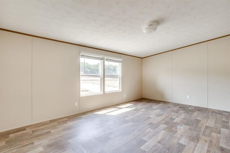 9575 FM 1189, Lipan TX 76462 - Photo 22