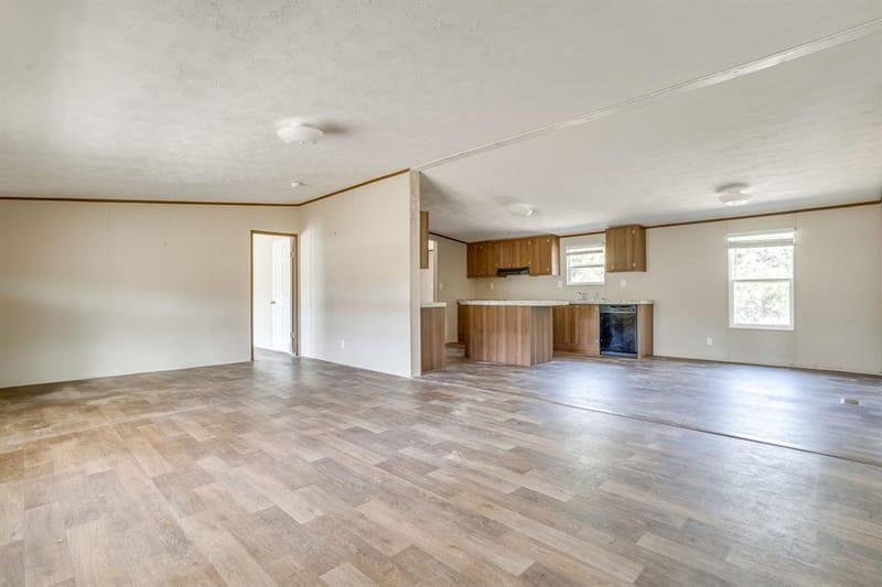 9575 FM 1189, Lipan TX 76462 - Photo 7