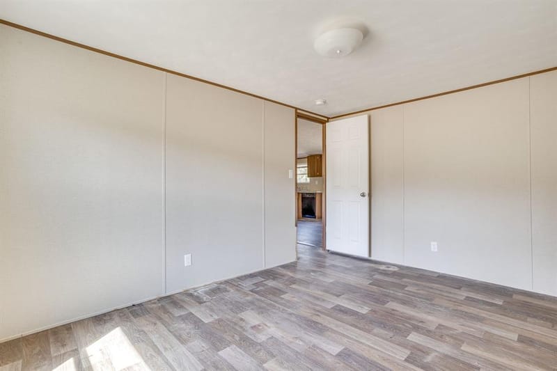 9575 FM 1189, Lipan TX 76462 - Photo 32