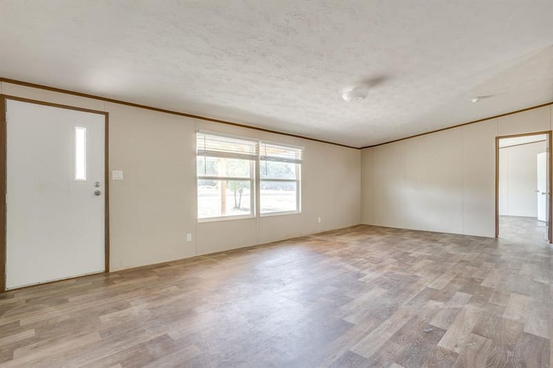 9575 FM 1189, Lipan TX 76462 - Photo 5