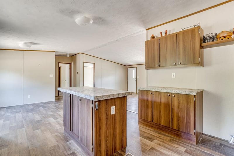 9575 FM 1189, Lipan TX 76462 - Photo 20