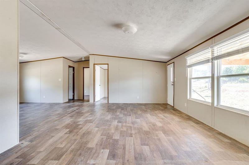 9575 FM 1189, Lipan TX 76462 - Photo 9
