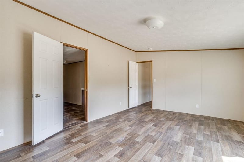 9575 FM 1189, Lipan TX 76462 - Photo 24